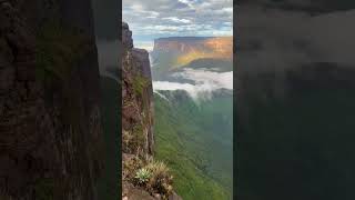 Roraima South Americas Legendary Trekking Trail [upl. by Anselmi]