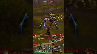 Marksmanship Hunter PvP The War Within 14 [upl. by Hiram]