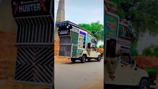 Dj Sawariya🔥🤏 youtubeshorts ytshortsindia viralvideos djremix djviral djsong djdance [upl. by Arathorn]