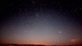 Perseus and Pleiades HD [upl. by Atsed980]