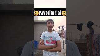 Favorite hai😆😆 comedy varshaofficial funny vaishalipethesable varsha tamil fun malayalam [upl. by Eeslek]