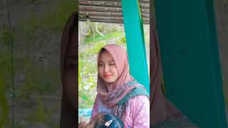 Ya ampun puk😅 viralvideo tarot fypシ゚ [upl. by Surat]