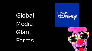 Reliance Disney complete India media merger valued at 8 5B 2 [upl. by Ahsatam727]