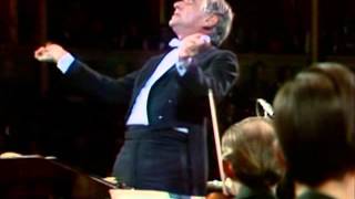 Stravinsky Rite of Spring Part 1 Finale  Bernstein  LSO 1972 [upl. by Eiro]