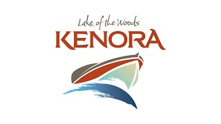 Kenora Planning Advisory Committee Meeting September 18 2024 [upl. by Garold436]