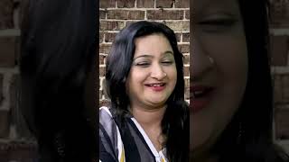 Farida Mir Bolya First Vishe  Farida Mir  shorts alviramir gujaratisinger22 Faridamir [upl. by Cirderf]