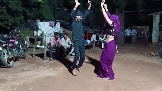 tu to atkan chatkan khel Khiladi rasiya dance [upl. by Honey]