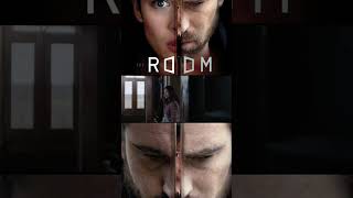 the room 2019 hollywood movie  new movies [upl. by Poulter687]