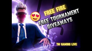 FREE SOLO BR TOURNAMENT WINNING PRIZE ₹30💰FREE GIVEAWAYFREEFIREGYANGAMING [upl. by Riordan]