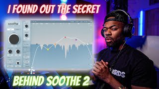 What You Should Know About Soothe 2  Tutorial EXPLAINED [upl. by Rachelle]