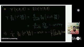 Scattering  class 5 Quantum mechanics  MSc VU3rd sem  DHWU  2nd sem Partial wave [upl. by Erbe]