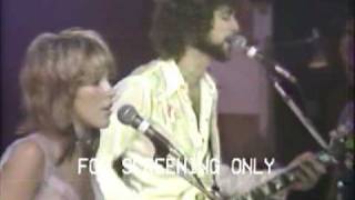 Fleetwood MacLindsey Buckingham  Blue Letter  Largo live 1975 [upl. by Nosreme205]