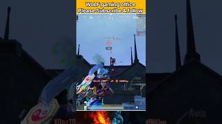 Fly 🕊️ Enemy Kill reels battleoylegame gaming ytshorts shortvideo reelsvideo viralreels [upl. by Spearman]