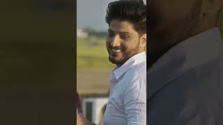 Heer Di Ammi Song  Gurnam Bhullar  Rose Rosy  New Punjabi Songs 2024  Status [upl. by Benjy]