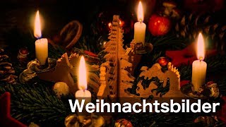 Bessere Weihnachtsbilder  Fotografie Tipps amp Tricks YouTube Forum Adventskalender [upl. by Steinberg]