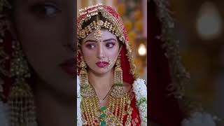 Juhi Ki Mehndi Se Lekar Sasural Tak Ka Safar 💚🧡❤️ Akhiyan Lad Gayi Hai song ❤️❤️ short video💞💞💞 [upl. by Mccreery69]