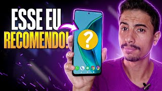 Qual GERENCIADOR DE ARQUIVOS PARA ANDROID eu RECOMENDO [upl. by Leaj]