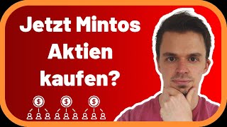 Mintos Crowdfunding für wen lohnt es sich P2P Kredite News [upl. by Kampmeier457]