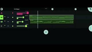 SpeedStep KK Steppe PGYT remix  sped up [upl. by Inacana]