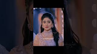 Naira kartik romancekartik naira statusyrkkhnaira kartik nok jhokKaira statusKaira romance [upl. by Yllut]