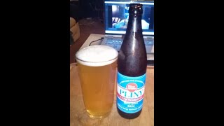 Russian River Pliny The Elder For President Ipa Beer Review [upl. by Kaylee23]