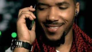 Lyfe Jennings Never Never Land with lyric [upl. by Aikram]