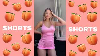 Big Bank TikTok Challenge 37 🍑 shorts tiktok bigbank [upl. by Towrey]