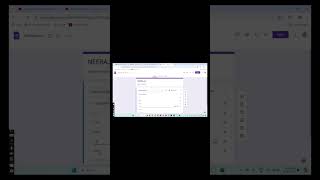 google formgoogle form kaise banayegoogle forms tutorial google form create [upl. by Alyakem521]