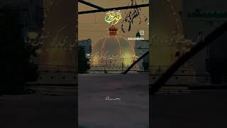 khawaja gareeb Nawaz qawwali peer ajmal Raza Qadri bareilly alahazrat tajushsariya status [upl. by Selemas293]