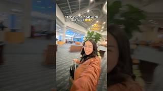 TRAVEL WiTH ME TO DiSNEY WORLD 🎉😆✈️ fypシ゚ vlog travel disney justjules shorts viral [upl. by Azilem]