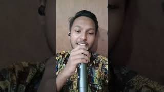 Rait Zara Si song music vocalist vocaltalent musicgenre [upl. by Rhoades]