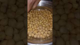 Masala kabuli chana recipe youtube youtubeshorts shortsfeed shorts kabulichana [upl. by Iover]