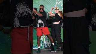 Zzero Sufuri  Kudonjo Kudunda ft BreederLW Tipsy Gee amp Kushman Official Dance Video​⁠ [upl. by Eetnod70]