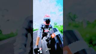 Keh Du Tumhe Ya Chup Rahu🤫🥰 new remix song status Yamaha mt15 statusvairalvieoR15v4tendigvideo [upl. by Australia548]