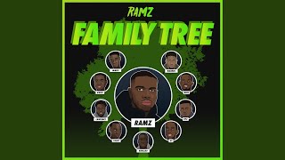 Family Tree [upl. by Airasor]