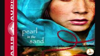 quotPearl in the Sandquot by Tessa Afshar [upl. by Auqinimod428]