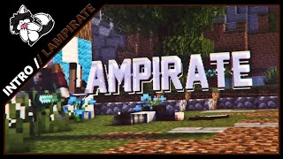 Intro LamPirate MIAE wGolermFX [upl. by Oswin]