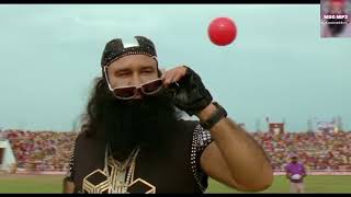 Msg song motivation msglive derasachasauda saintmsg subscribe shorts moj live love like [upl. by Anitsahs469]