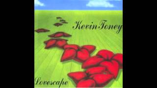 Kings  Kevin Toney 【HQ】 [upl. by Kenward828]