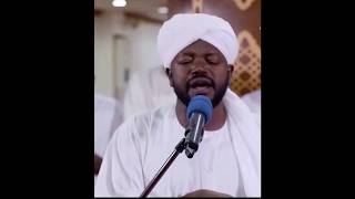 Shaikh Noreen Sadiquo duet baby masjidquba quranrecitationaudio bayan islami masjid Noreen [upl. by Fiorenze]