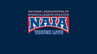 Northwestern Iowa Vs Doane NE  NAIA Football™ [upl. by Nitaj]