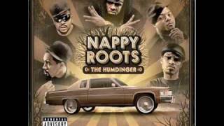 nappy roots  swerve amp lean [upl. by Essej]