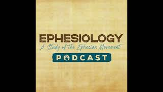 Ep 32 The End of Evangelicalism [upl. by Nyar]