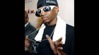 Soulja Boy feat Gucci Mane  Turn My Swag On Remix [upl. by Esnofla768]