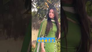 ATT GORIYEcutebaby dance newmusic funny song song bollyoodsongs cutebaby funny newmusic d [upl. by Leese]