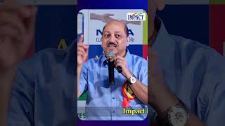 Change your focus impactfoundation motivationalspeeches inspiringtalks [upl. by Belvia]