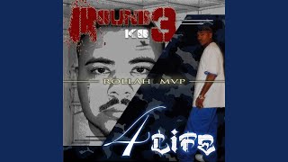 4Life [upl. by Hoeve]