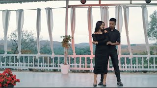 Wa Pha Wa Pha  New Jaintia Official Music Video  Wanshwa Suting [upl. by Levins902]