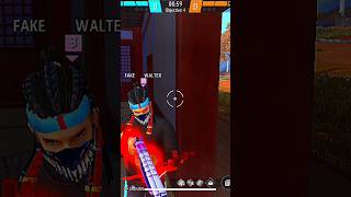 Free Fire 🔥 Noob vs Pro Grandmaster Squad 😱  Garena Free Fire shorts viral freefireshorts [upl. by Groves460]