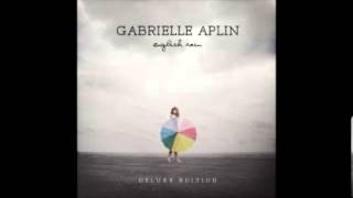 Gabrielle Aplin  The Power of Love [upl. by Sarette]